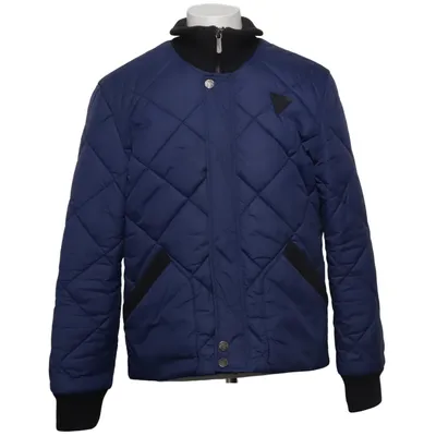 Vinterjacka (TYPE A-2) från EDC Brand Polyamid, Polyester