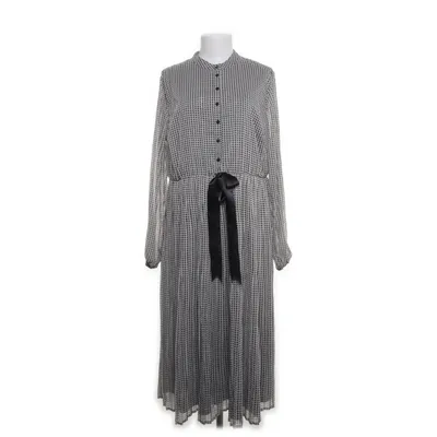 Klänning (Svart, Grå) från Garcia Polyester