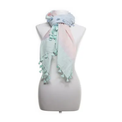 Scarf (Multicolored) from Inspired by Veritas