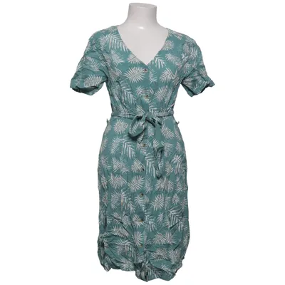 Ensemble (Vert, Blanc) de Blend She Viscose