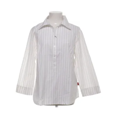 Rugbytröja (Vit) från Redgreen