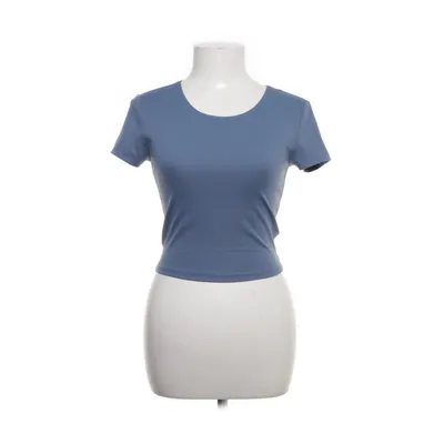 T-shirt (Blue) from Oysho