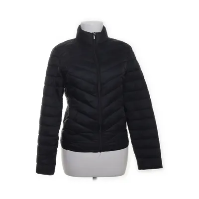 Windjack (Zwart) van Primark Nylon, Polyester