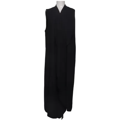 Vest (SS21AL17530) from Alia Polyester