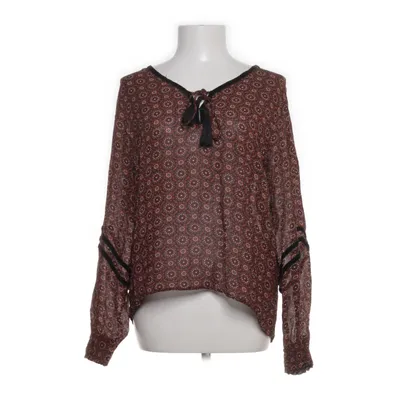 Topp (Brun, Flerfärgad) från Cream