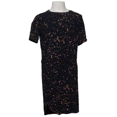 Robe (Clea Dress) de Soft Gallery Élasthane, Viscose