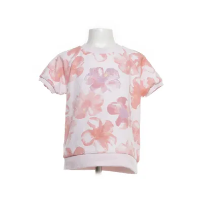 Topp (Rosa, Flerfärgad) från Juicy Couture Kids Bomull, Polyester