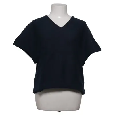 Spencer (Blauw) van Åhléns