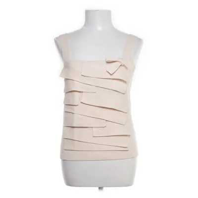 Linne (Beige) från Sonia by Sonia Rykiel