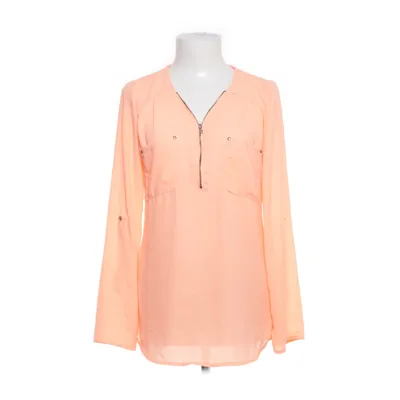 Blus (Rosa) från Charlotte Russe Polyester
