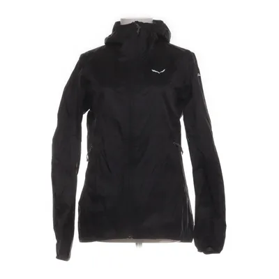 Veste polaire (Gris) de Salewa Polyamide