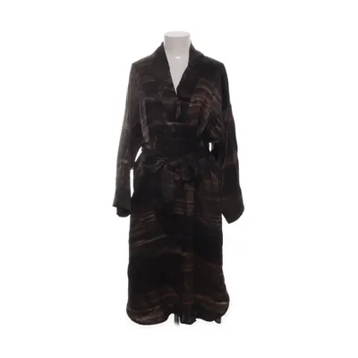 Caftan (Cammi) de Rabens Saloner Viscose