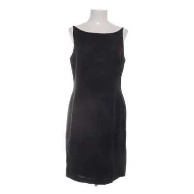 Robe (Noir) de Giorgio Polyester