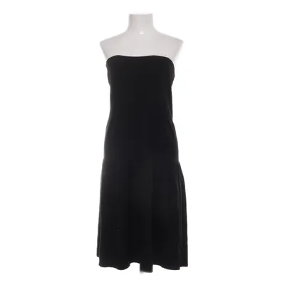 Jurk (Zwart) van Zucchero Alpacawol, Polyamide, Polyester
