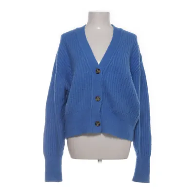 Kofta (WW19_VEST_LAUN) från Sissy-Boy Akryl, Alpackaull, Elastan, Polyamid