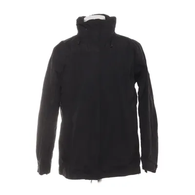 Veste polaire (Noir) de Salewa Polyamide, Polyester
