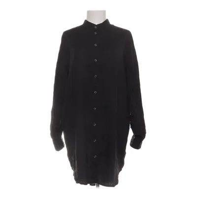 Chemise (Noir) de Dedicated Lyocell