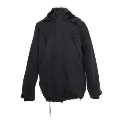 Softshelljacka (Fellow Jacket) från Carhartt Nylon, Polyester