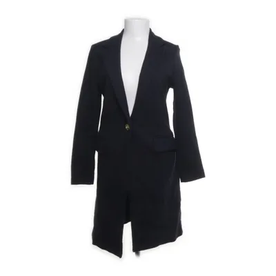 Kavaj (Blå) från Ottod'Ame Bomull, Polyamid, Elastan