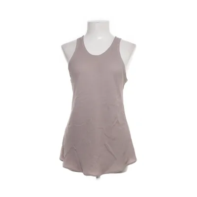 Linne (Beige) från Giorgio Armani