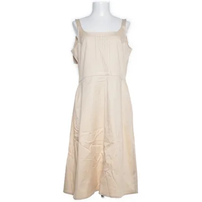 Förkläde (Beige) från Stefanel
