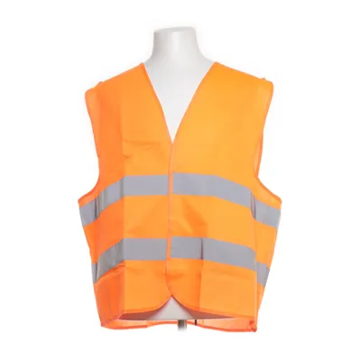 Reflexväst (0117) från M.Wear Polyester