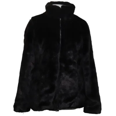 Jack (Zwart) van Giovanna Elastaan, Polyester