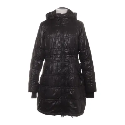 Manteau d'hiver (Noir) de Noppies Polyester
