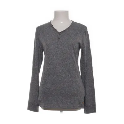 Farfarströja (Grå) från EDC by ESPRIT Bomull, Polyester, Viskos