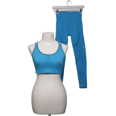 Ensemble de vêtements de sport (Bleu) de MP