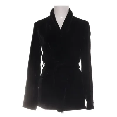 Blazer (Noir) de Zara Basic Collection