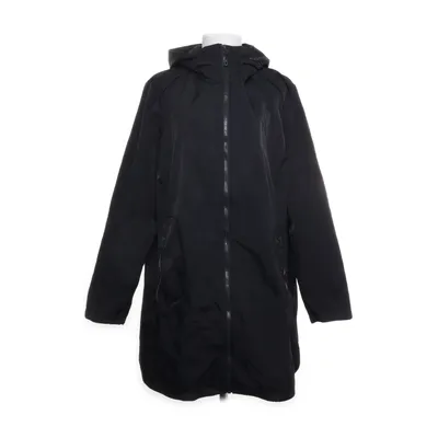 Parka (Black) from Outerwear by C&A
