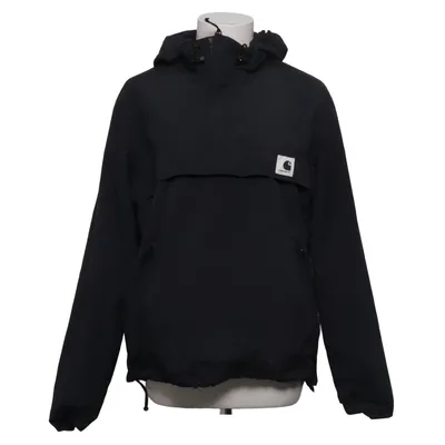 Anorak (Black) from Carhartt WIP Nylon, Polyester