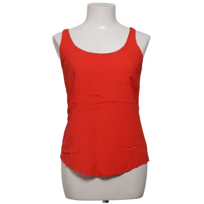 Tank Top (Red) from Old Navy