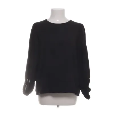 Blouse (Malia Blouse) de Rut & Circle Polyester