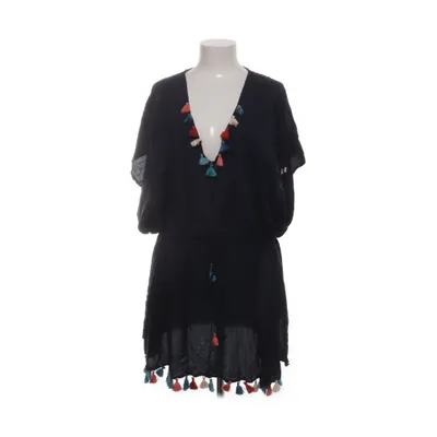 Blus (Blå, Flerfärgad) från Marlies Dekkers Viskos