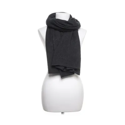 Scarf (Gray) from Rosemunde