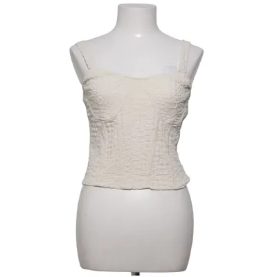 Haut (Beige) de Promod