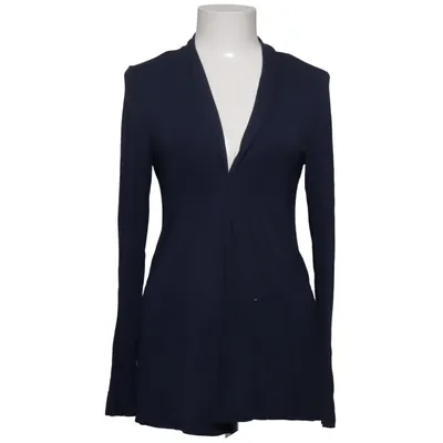 Kofta (Blå) från Charter Club