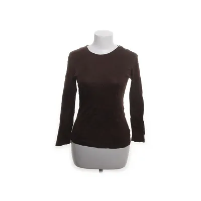 Lange mouwen shirt (Bruin) van Ralph Lauren Sport