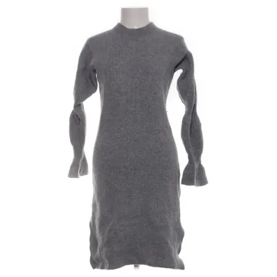Klänning (CARMEN DRAPE DRESS) från Designers Remix Ull