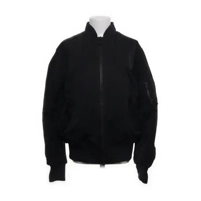 CMMN SWDN second hand | Shop second hand online easily on