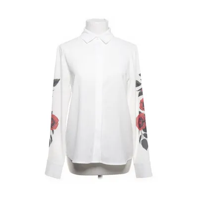 Shirt (Wit, Meerkleurig) van Stay