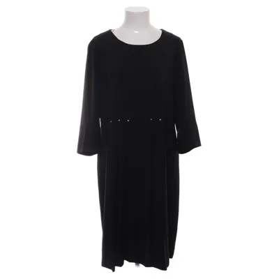 Klänning (Svart) från Betty Barclay Polyester