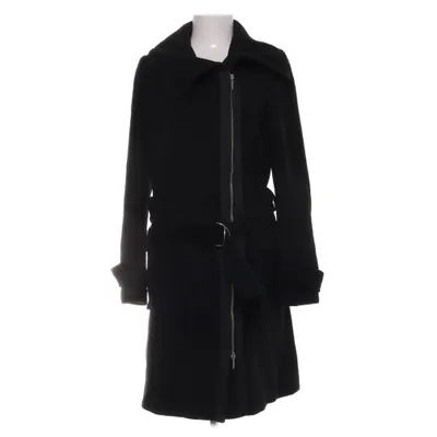 Jas (H8M3900SC248) van Sinéquanone Polyester, Viscose, Wol