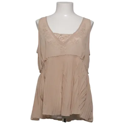 Haut (Beige) de Noa Noa Polyester