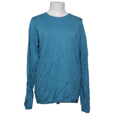 Pull-over (Bleu) de EWM Laine