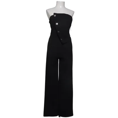 Byxdress (New Collection) från New Collection Elastan, Polyester