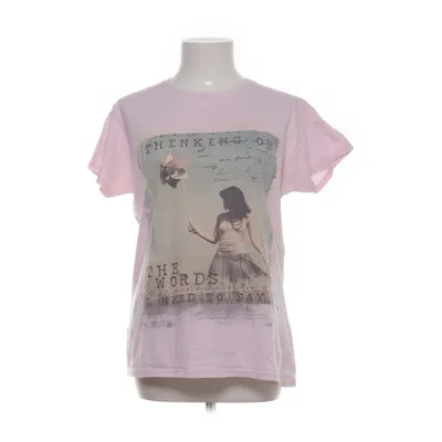 T-shirt (SoftStyle) from Gildan Softstyle Cotton