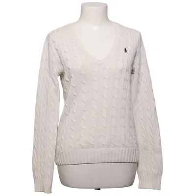 Pullover (Beige) van Ralph Lauren Sport